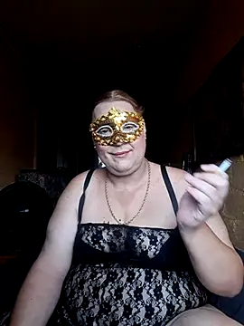 Durbanshemale41 online show from April 18, 2026, 11:47 am