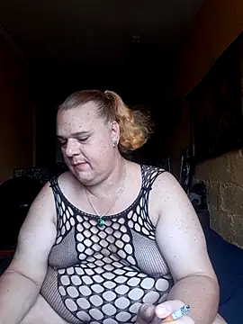 Snapshot of Durbanshemale41 chatting on April 19, 2026, 10:36 am Durbanshemale41 online show from April 19, 2026, 10:36 am