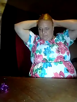 Snapshot of Durbanshemale41 chatting on July 22, 2026, 5:27 pm Durbanshemale41 online show from July 22, 2026, 5:27 pm