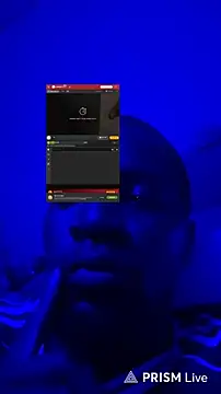 Brian johns online show from February 18, 2026, 11:44 pm