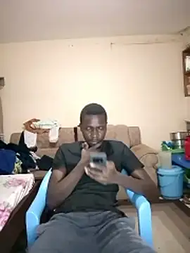 Brian johns online show from March 29, 2026, 11:54 am