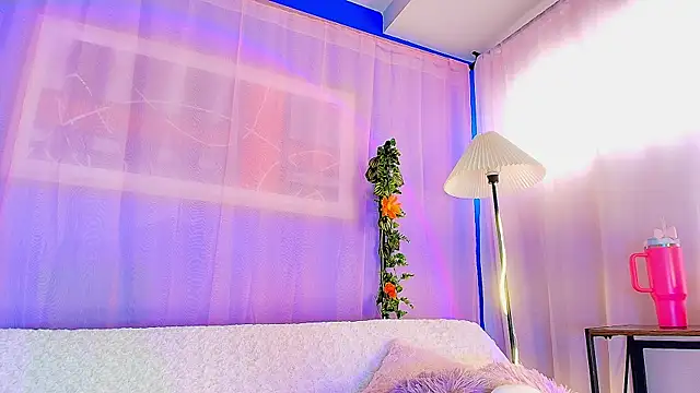 Snapshot of liccy_hall chatting on June 11, 2026, 12:14 pm liccy hall online show from June 11, 2026, 12:14 pm