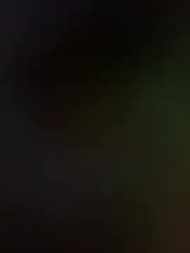 romba7 online show from November 20, 2025, 11:54 am