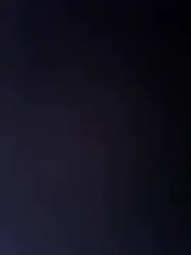 Snapshot of romba7 chatting on April 3, 2026, 11:08 am romba7 online show from April 3, 2026, 11:08 am