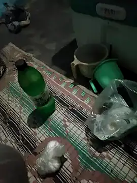 sexyshivamhot online show from December 6, 2024, 6:06 pm