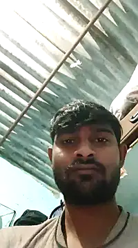 sexyshivamhot online show from December 27, 2024, 6:14 am