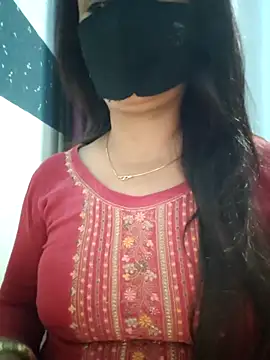 Aishwaryaa 69 online show from February 24, 2025, 11:43 am