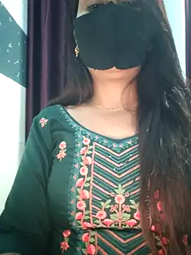 Aishwaryaa 69 online show from February 26, 2025, 3:30 pm