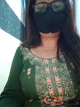 Aishwaryaa 69 online show from March 17, 2025, 3:47 am