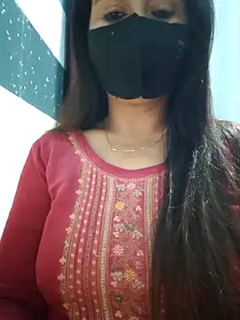 Aishwaryaa 69 online show from March 23, 2025, 4:05 am