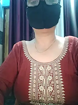 Aishwaryaa 69 online show from October 7, 2025, 4:42 am