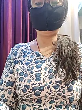 Aishwaryaa 69 online show from February 5, 2026, 9:47 am