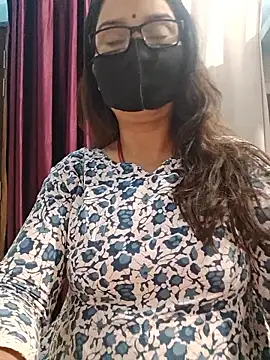 Aishwaryaa 69 online show from February 25, 2026, 10:03 am