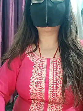 Aishwaryaa 69 online show from March 14, 2026, 8:09 am