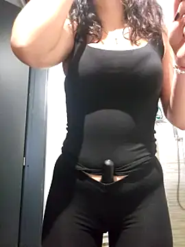 Kitty Doll69 online show from January 25, 2025, 10:19 am