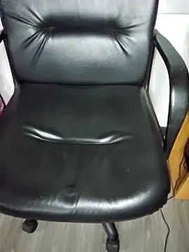 Kitty Doll69 online show from March 3, 2025, 9:59 pm