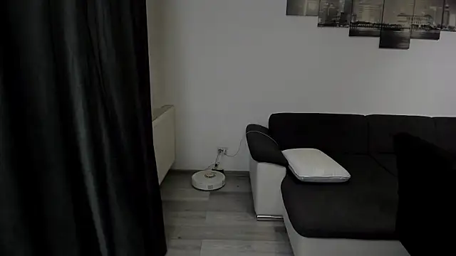 Richarddarell1 online show from February 14, 2026, 6:54 am