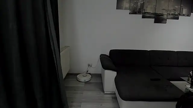 Richarddarell1 online show from March 2, 2026, 7:15 am