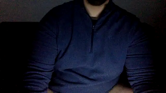 Snapshot of Gladiator_3 chatting on February 12, 2025, 7:44 am Gladiator 3 online show from February 12, 2025, 7:44 am