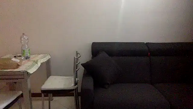 Snapshot of Gladiator_3 chatting on February 12, 2025, 11:07 am Gladiator 3 online show from February 12, 2025, 11:07 am