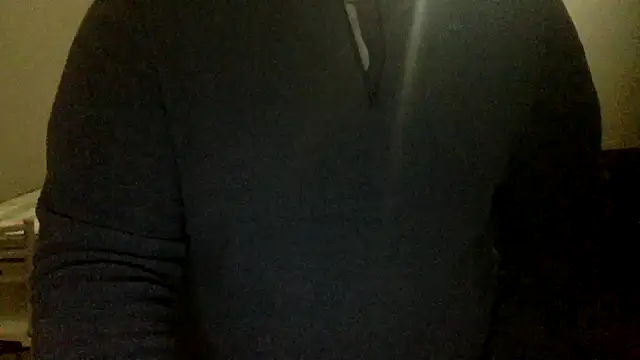 Snapshot of Gladiator_3 chatting on February 14, 2025, 8:52 am Gladiator 3 online show from February 14, 2025, 8:52 am