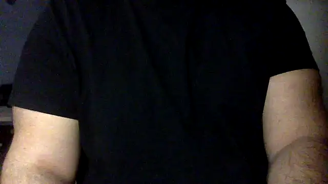 Snapshot of Gladiator_3 chatting on March 12, 2025, 1:51 pm Gladiator 3 online show from March 12, 2025, 1:51 pm