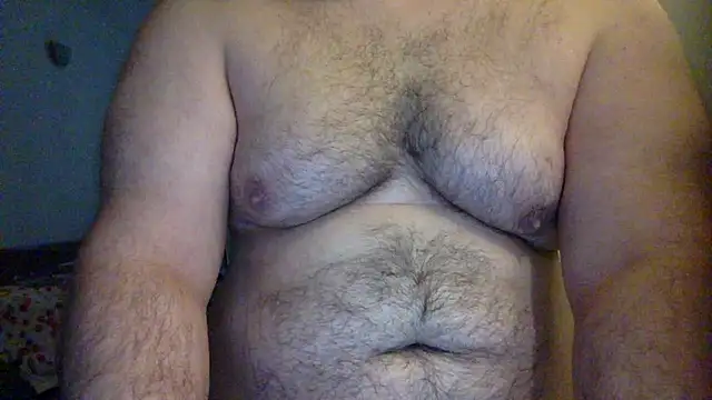 Snapshot of Gladiator_3 chatting on March 1, 2026, 11:12 am Gladiator 3 online show from March 1, 2026, 11:12 am