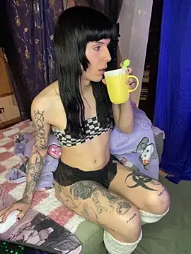 giuli zerozero online show from November 26, 2025, 7:37 pm