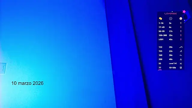 Snapshot of cherry_monroe1 chatting on March 11, 2026, 1:55 am cherry monroe1 online show from March 11, 2026, 1:55 am