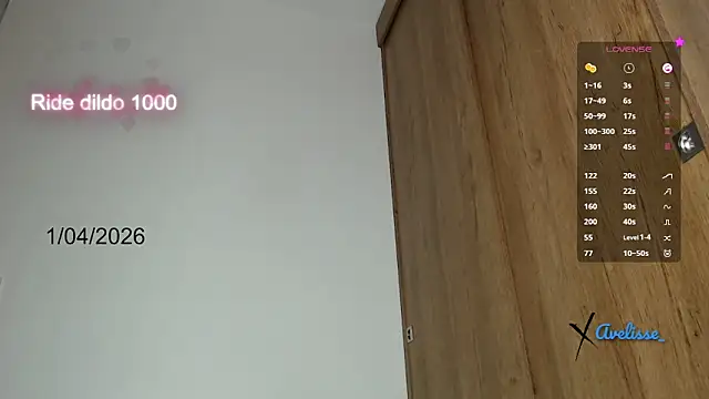 Snapshot of cherry_monroe1 chatting on April 1, 2026, 1:23 pm cherry monroe1 online show from April 1, 2026, 1:23 pm