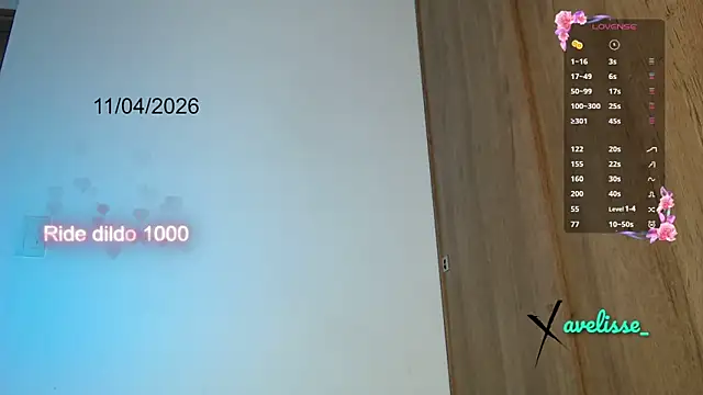 Snapshot of cherry_monroe1 chatting on April 11, 2026, 6:23 pm cherry monroe1 online show from April 11, 2026, 6:23 pm