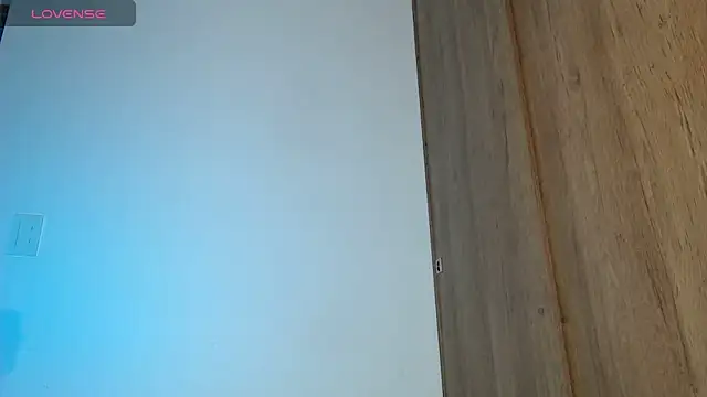 Snapshot of cherry_monroe1 chatting on April 13, 2026, 7:08 pm cherry monroe1 online show from April 13, 2026, 7:08 pm