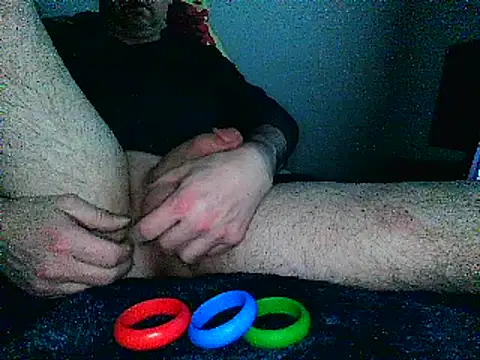 Jacknjimmyjohn online show from February 6, 2025, 8:50 am