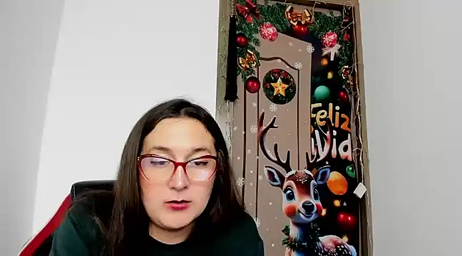 Sweet-Suck69 online show from December 26, 2024, 7:27 pm