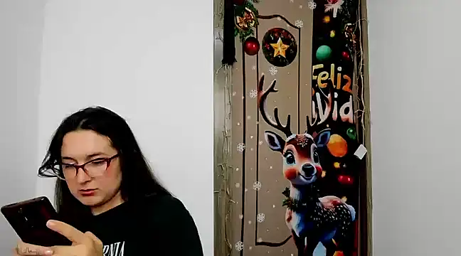 Sweet-Suck69 online show from December 26, 2024, 10:31 pm