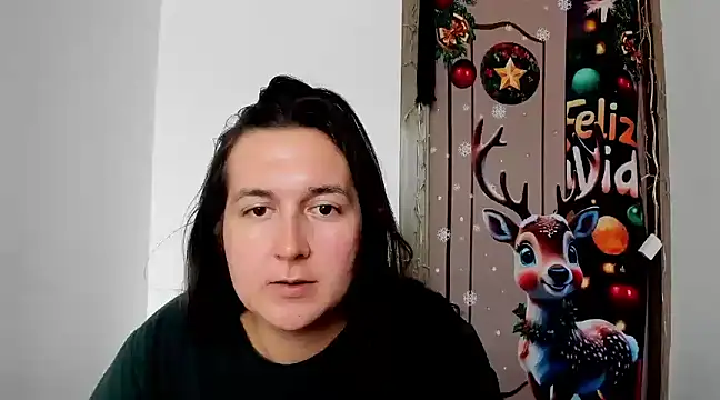 Sweet-Suck69 online show from December 27, 2024, 4:10 pm