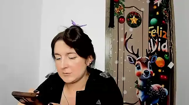 Sweet-Suck69 online show from December 28, 2024, 1:50 am