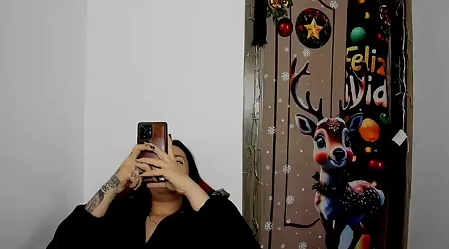 Sweet-Suck69 online show from December 28, 2024, 8:05 am