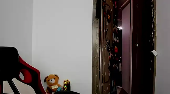 Sweet-Suck69 online show from December 28, 2024, 8:47 pm