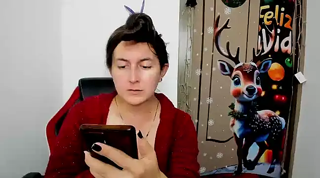 Sweet-Suck69 online show from December 28, 2024, 11:48 pm