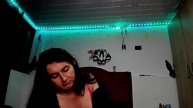 Sweet-Suck69 online show from December 30, 2024, 9:16 am