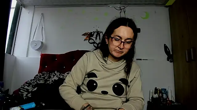 Sweet-Suck69 online show from January 5, 2025, 10:19 pm