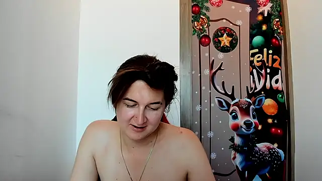 Sweet-Suck69 online show from January 18, 2025, 8:30 pm