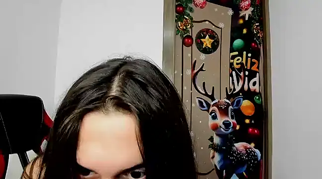 Sweet-Suck69 online show from January 27, 2025, 5:36 am