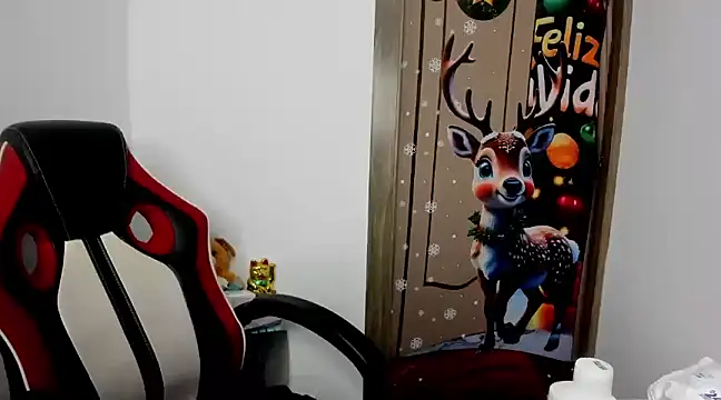 Sweet-Suck69 online show from January 28, 2025, 5:54 am