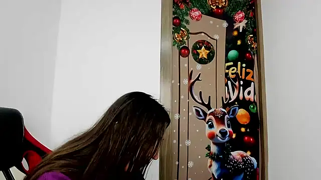 Sweet-Suck69 online show from February 3, 2025, 5:51 am