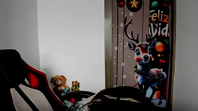 Sweet-Suck69 online show from February 15, 2025, 9:26 pm