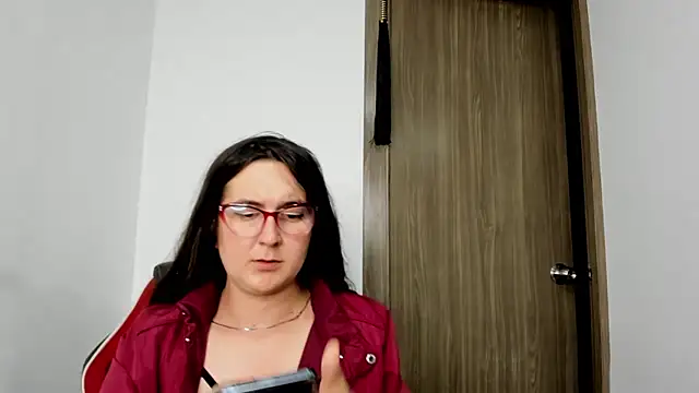 Sweet-Suck69 online show from March 5, 2025, 6:44 am