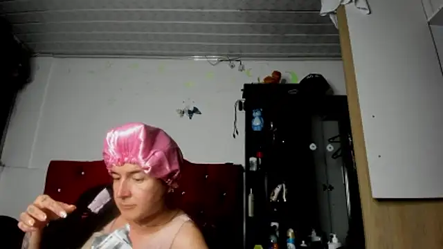 Sweet-Suck69 online show from November 27, 2025, 8:38 am