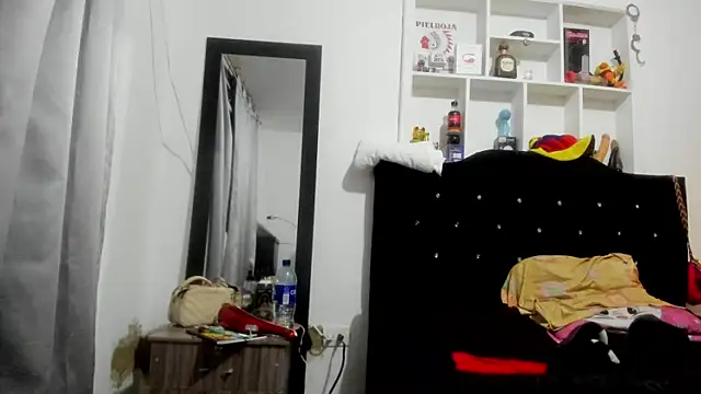 Sweet-Suck69 online show from February 20, 2026, 3:03 am